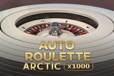 Auto Roulette