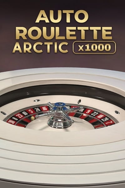Auto Roulette