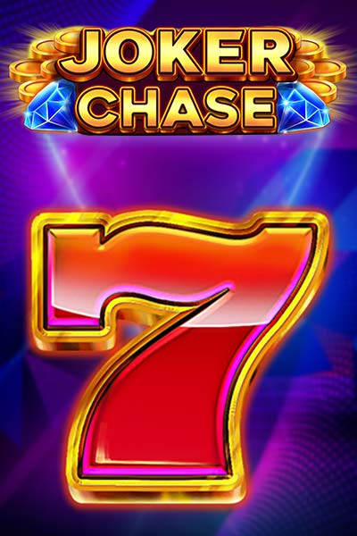 Joker Chase