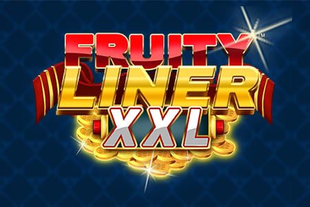 Fruityliner XXL