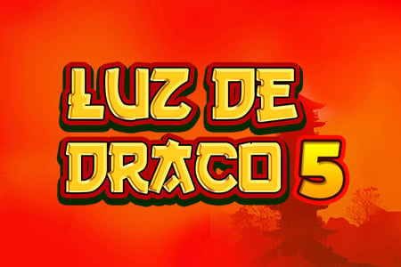 Luz de Draco 5