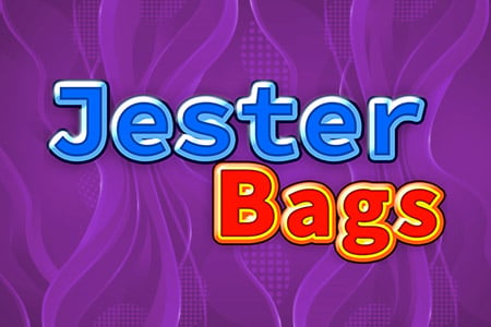 Jester Bags