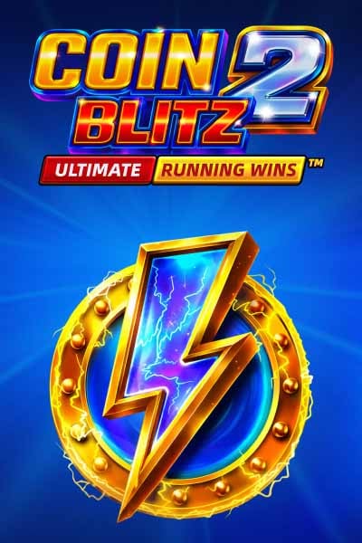 Coin Blitz 2: ULTIMATE