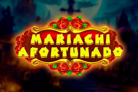 Mariachi Afortunado