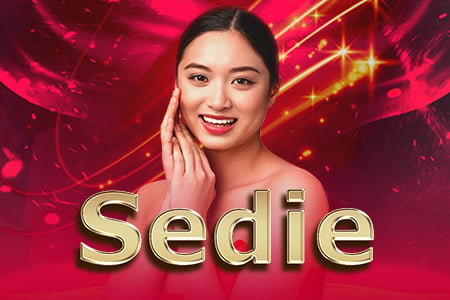 Sedie