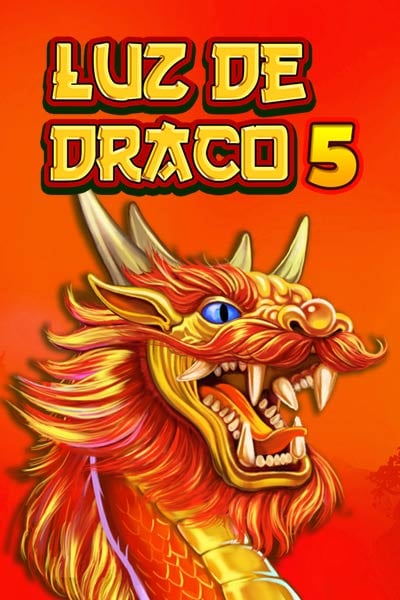Luz de Draco 5
