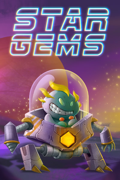 Star Gems