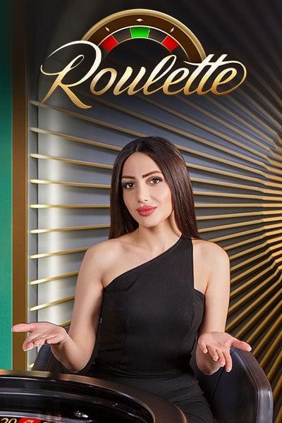 Classic Roulette