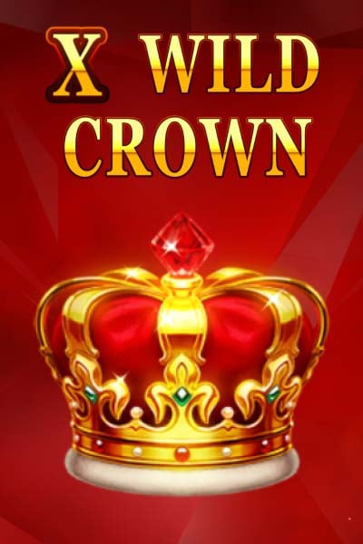 X Wild Crown