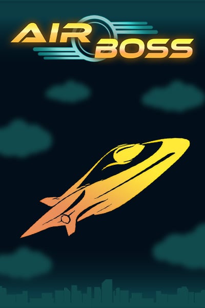 AirBoss