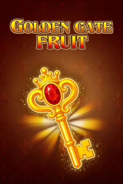Golden Gate Fruit