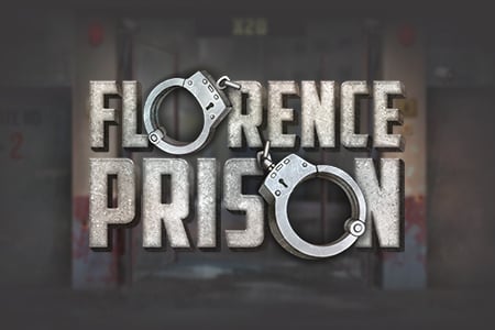 Florence Prison