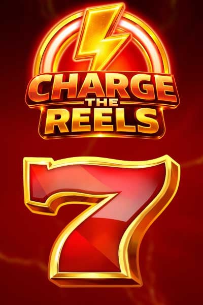 Charge the Reels