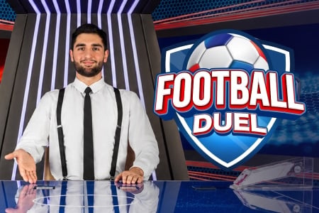 Football Duel
