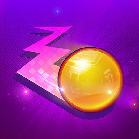Plinko