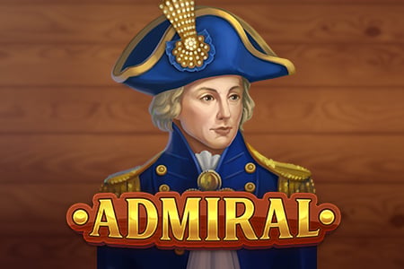 Admiral